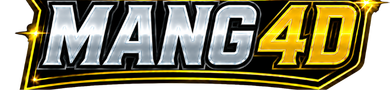 MANG4D